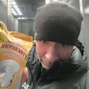 ���������� ������, ���� ������� Newline, 46 ���, ������������ ��� ������, ����� � ���������, c�������� ���������