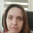 ���������� ����, ���� ������� ����, 44 ����, ������������ ��� ������, ���������