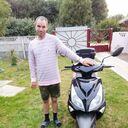 ���������� �����, ���� ������� ������, 42 ����, ������������ ��� c�������� ���������