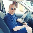 ���������� �������, ���� ������� �������, 37 ���, ������������ ��� ������, ����� � ���������