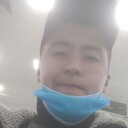 ���������� ������, ���� ������� ����, 28 ���, ������������ ��� ������, ����� � ���������