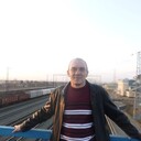 ���������� �������, ���� ������� ���t�, 47 ���, ������������ ��� ������, ����� � ���������