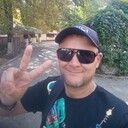 ���������� ������������, ���� ������� �����, 44 ����, ������������ ��� ������, ����� � ���������, c�������� ���������