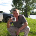 ���������� �������, ���� ������� �������, 39 ���, ������������ ��� ������, ����� � ���������, c�������� ���������