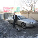 ���������� ������, ���� ������� ����, 39 ���, ������������ ��� ����� � ���������, c�������� ���������