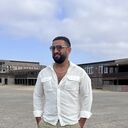  ,   Ramzan, 27 ,   ,   