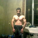  ,   Svobodniy ya, 44 ,     , c 