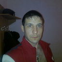 ���������� �������, ���� ������� Dmlazik, 45 ���, ������������ ��� ������