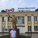 ���������� �������, ���� ������� �������, 35 ���, ������������ ��� ������, ����� � ���������