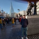 ���������� �����, ���� ������� �������, 33 ����, ������������ ��� ������, ����� � ���������, c�������� ���������