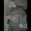 ���������� ������� �����, ���� ������� Dmitrii, 33 ����, ������������ ��� ������