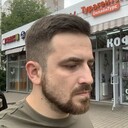 ���������� ������, ���� ������� �������, 31 ���, ������������ ��� ������, ���������