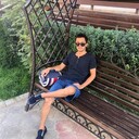 ���������� ������, ���� ������� KIRIL, 35 ���, ������������ ��� ������, ����� � ���������, c�������� ���������