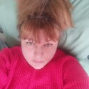 ���������� ��������, ���� ������� �������, 33 ����, ������������ ��� ���������