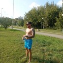 ���������� ������, ���� ������� ���������, 37 ���, ������������ ��� ������, ����� � ���������, c�������� ���������, ���������