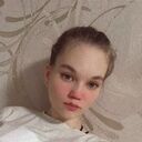 ���������� ������, ���� ������� ����, 22 ����, ������������ ��� ������, ����� � ���������