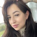  ,   , 30 ,     , c 