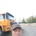 ���������� ������, ���� ������� ������, 52 ����, ������������ ��� ����� � ���������, c�������� ���������