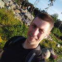 ���������� ��������, ���� ������� ����, 35 ���, ������������ ��� ����� � ���������