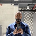  ,   Mahmoud, 40 ,   ,   
