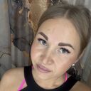 ���������� ������, ���� ������� �����, 37 ���, ������������ ��� ����� � ���������, c�������� ���������, ���������