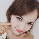  ,   Lia, 20 ,   ,   , 