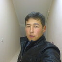   ,   , 32 ,   ,   , c , 