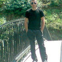 ���������� �������, ���� ������� Goga, 35 ���, ������������ ��� ������, ����� � ���������, c�������� ���������