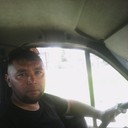 ���������� ���������, ���� ������� ������, 49 ���, ������������ ��� ������, ����� � ���������, c�������� ���������