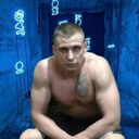 ���������� ������, ���� ������� �����, 33 ����, ������������ ��� ������, ���������