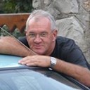  ,   , 65 ,   