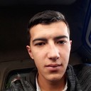 ���������� ������, ���� ������� �����, 28 ���, ������������ ��� ������, ����� � ���������, c�������� ���������