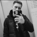 ���������� �����-���������, ���� ������� �����, 32 ����, ������������ ��� ������, ����� � ���������, c�������� ���������, ���������