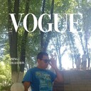 ���������� ��������, ���� ������� Marat, 41 ���, ������������ ��� ������, ����� � ���������, c�������� ���������