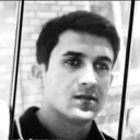 ���������� �����-���������, ���� ������� Saidbek, 32 ����, ������������ ��� ������, ����� � ���������