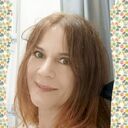 ���������� ��������, ���� ������� �����, 59 ���, ������������ 