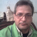  ,   , 61 ,   