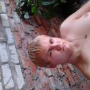  ,   89085410739, 31 ,   ,   , c 