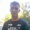 ���������� ���������������, ���� ������� ������, 37 ���, ������������ ��� ������, ���������