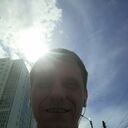 ���������� ����������, ���� ������� ���������, 41 ���, ������������ ��� ����� � ���������, c�������� ���������