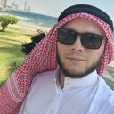 ���������� ���������� �����, ���� ������� �����, 30 ���, ������������ ��� ������, ����� � ���������, c�������� ���������, ���������