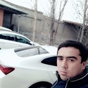  ,   Rustam, 37 ,   ,   , c 
