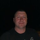 ���������� ��������, ���� ������� �������, 38 ���, ������������ ��� ������, ���������