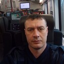  ,   , 48 ,   ,   