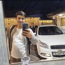 ���������� �������, ���� ������� Davron, 28 ���, ������������ ��� ������, ����� � ���������