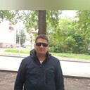 ���������� ���, ���� ������� ���������, 42 ����, ������������ ��� ������, ����� � ���������