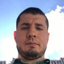 ���������� ������, ���� ������� ��������, 38 ���, ������������ ��� ������, ����� � ���������, c�������� ���������