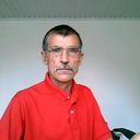 ���������� �������, ���� ������� Ionut, 65 ���, ������������ ��� ������