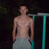  ,   , 30 ,   ,   , c , 