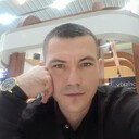  ,   Lawyer, 36 ,   ,   